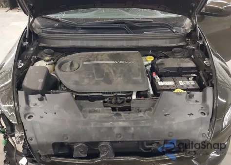 2017 Jeep Cherokee 75Th Anniversary Edition 4X4 from USA, damaged, VIN 1C4PJMCS2HW565004